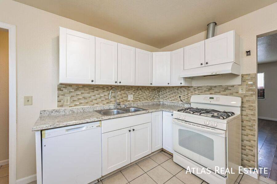 Apartment for rent at 1479 W Byers Place, Denver, CO 80223