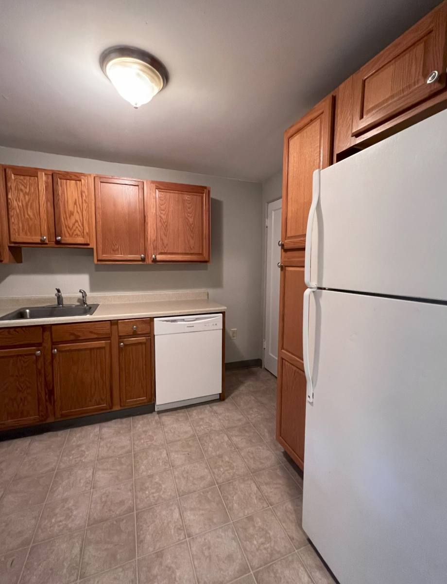 Townhouse for rent at 3367 Jameson Dr, Pittsburgh, PA 15227