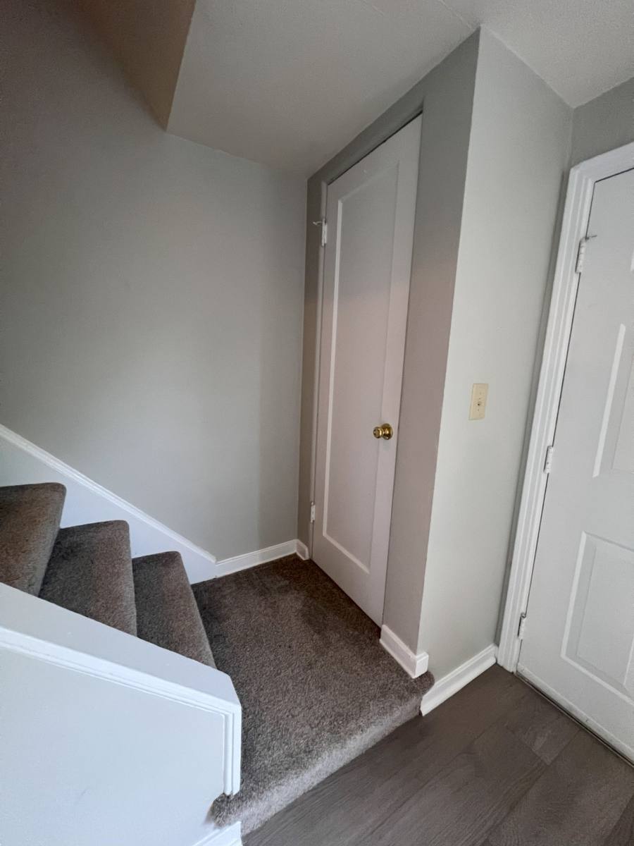 Townhouse for rent at 3367 Jameson Dr, Pittsburgh, PA 15227