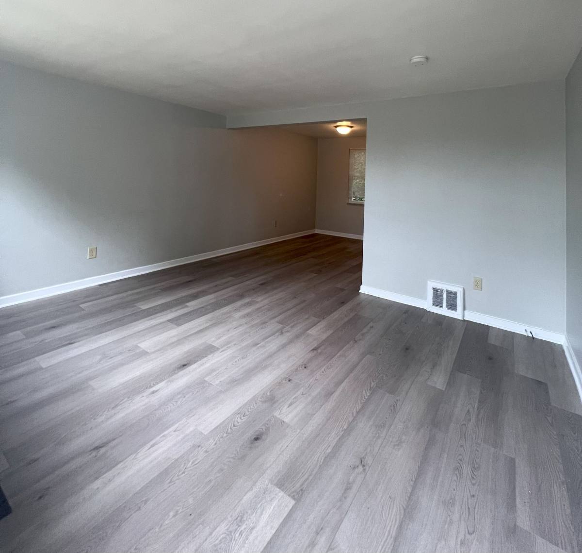 Townhouse for rent at 3367 Jameson Dr, Pittsburgh, PA 15227