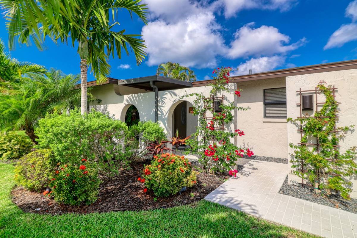 Apartment for rent at 5318 SW 11th Ave, Cape Coral, FL 33914
