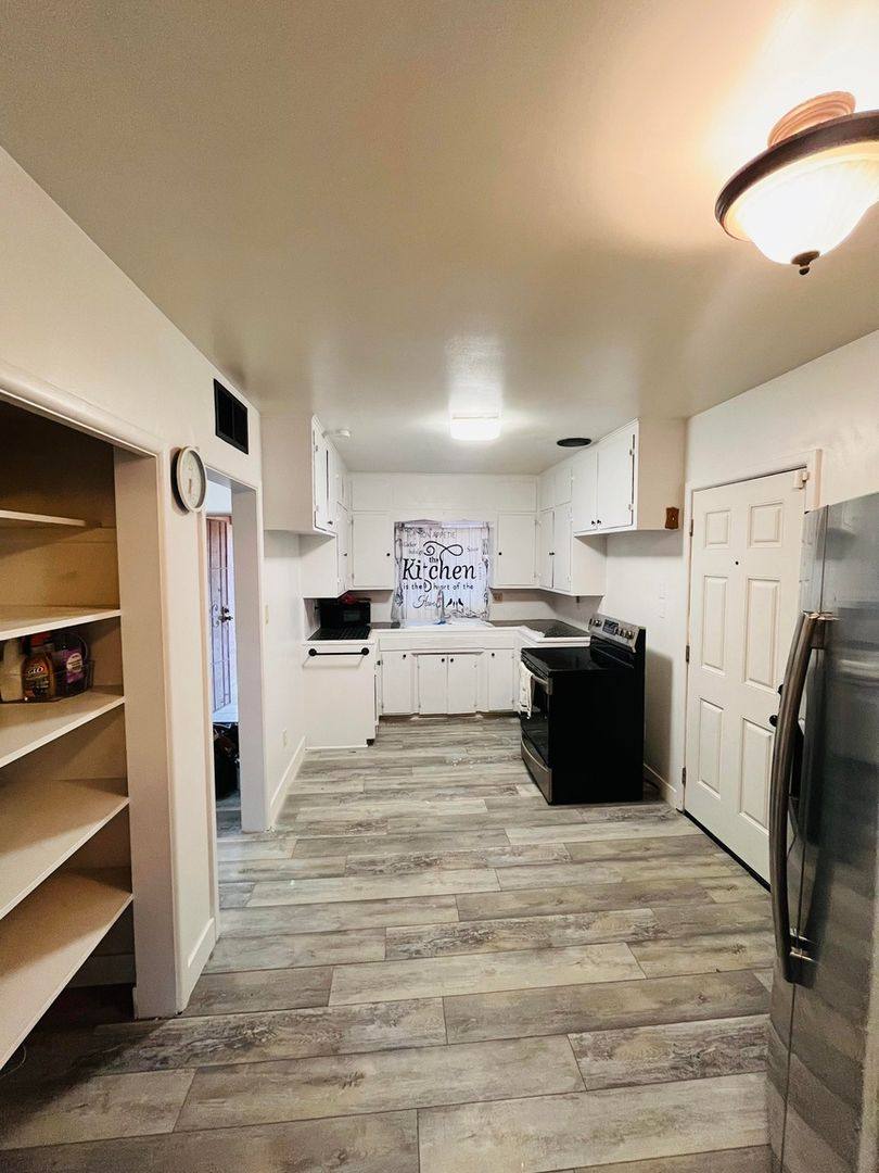 House for rent at 413 E 3rd St, Eloy, AZ 85131