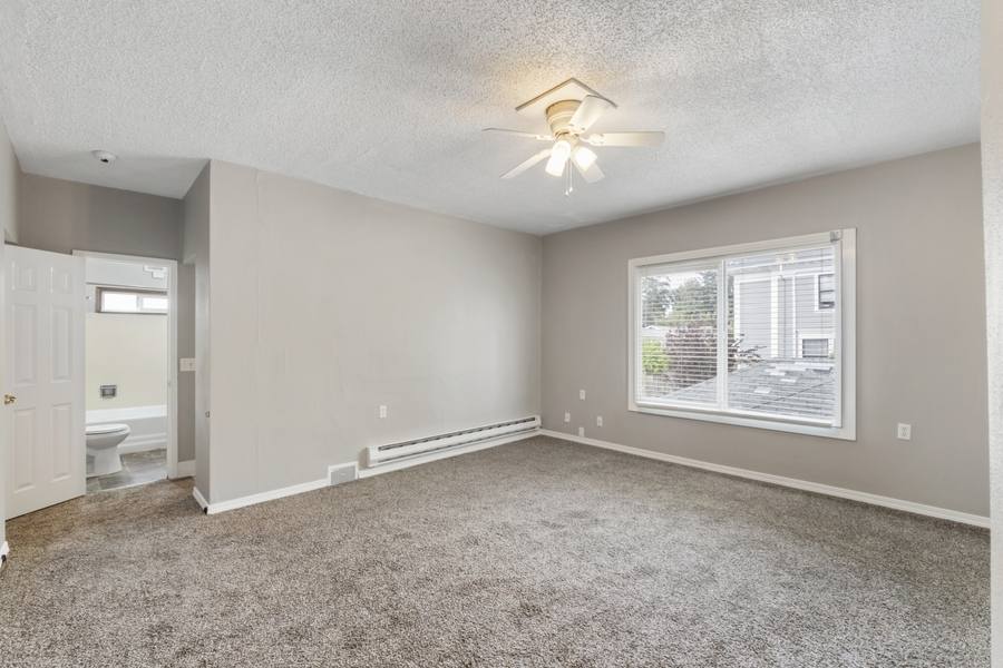 Apartment for rent at 608 N J St #2, Tacoma, WA 98403