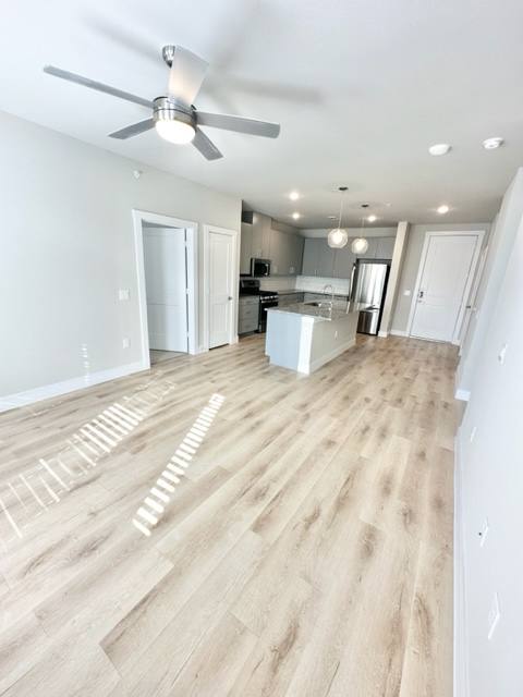 Apartment for rent at 8421 183A, Leander, TX 78641