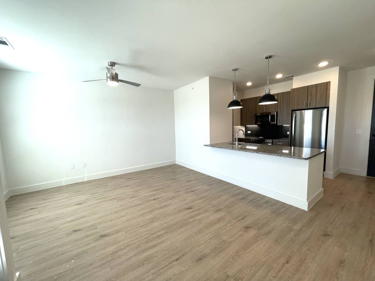 Apartment for rent at 2425 Central Expressway, Melissa, TX 75454