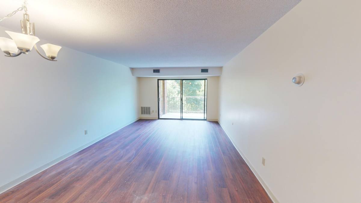 Apartment for rent at 70 Centre St #7E, Brookline, MA 02446