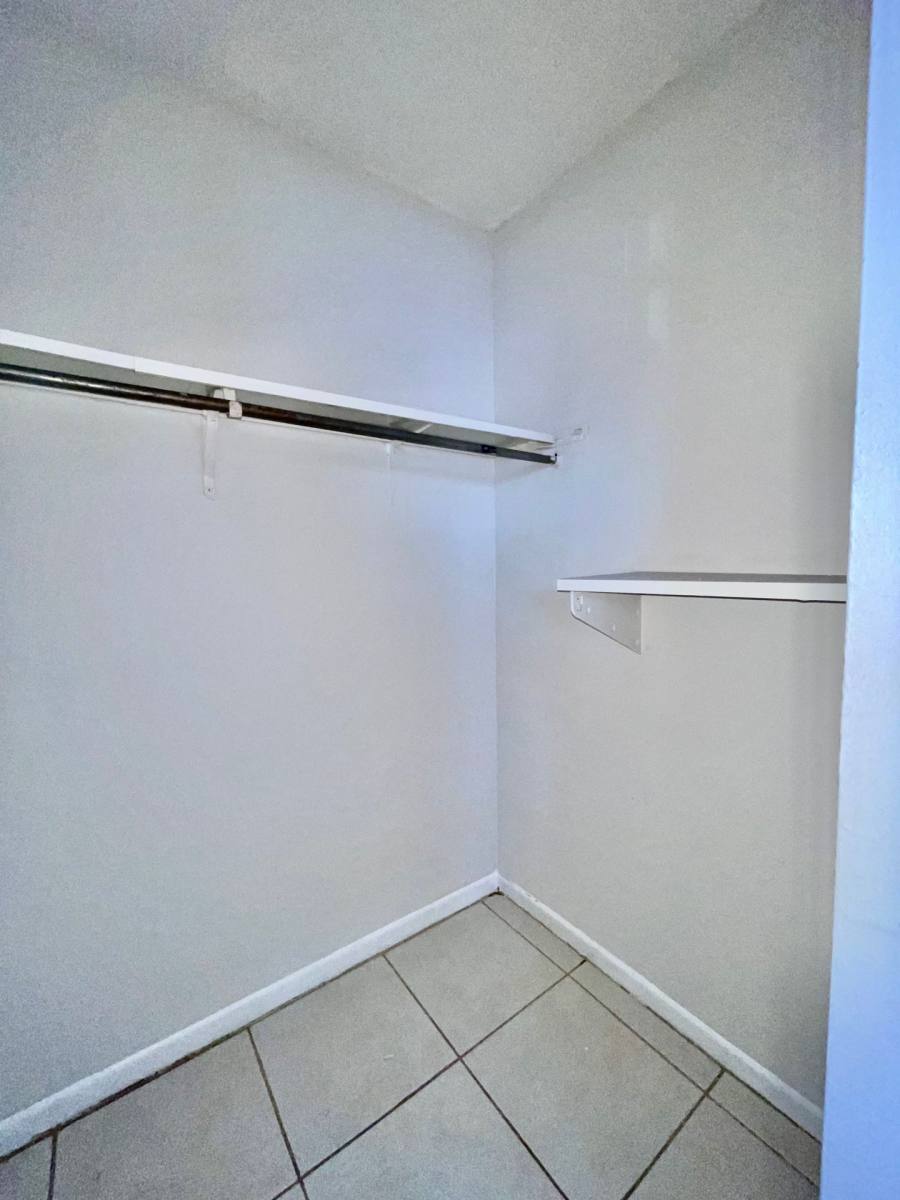 Apartment for rent at 651 NW 177st #102, Miami, FL 33169