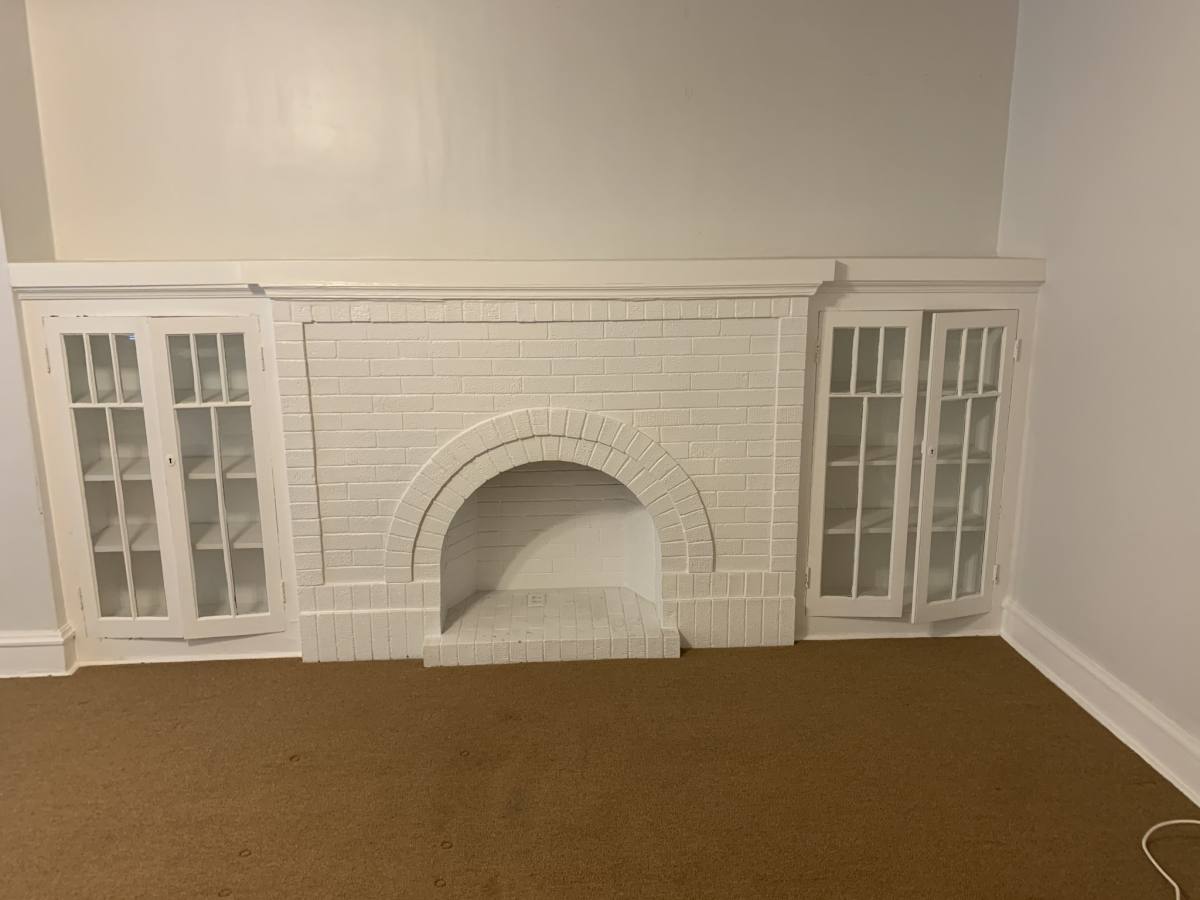 Apartment for rent at 6327 N Oakley Ave #1, Chicago, IL 60659