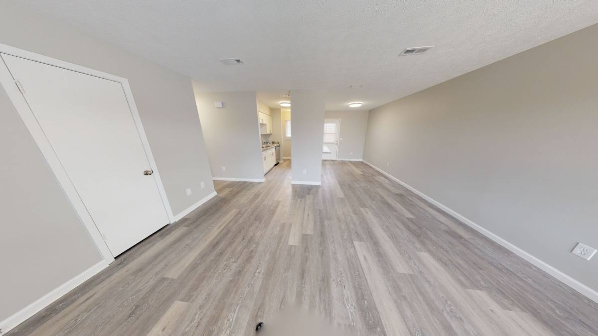 Apartment for rent at 3426 Douglas Rd, Panama City, FL 32405