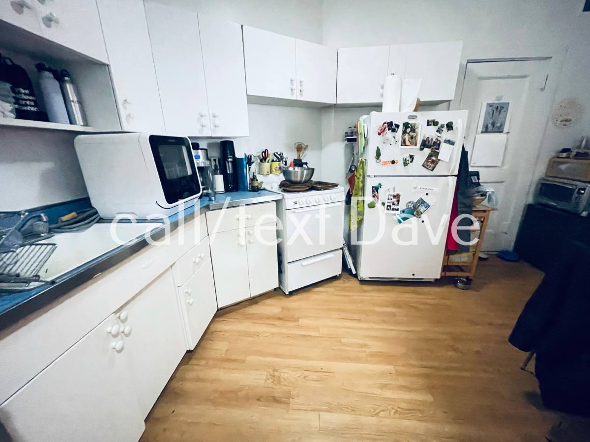 Apartment for rent at 1589 Beacon St #11, Brookline, MA 02446