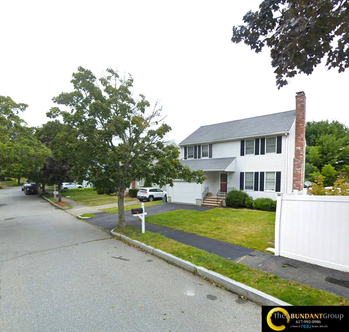 House for rent at 31 Helen St, Waltham, MA 02452