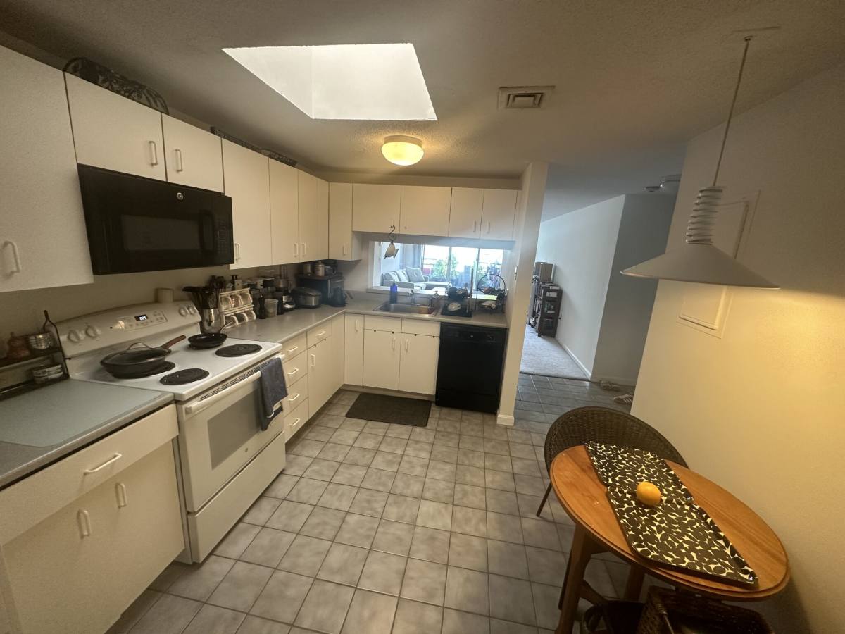 Apartment for rent at 175 Beacon St #405, Somerville, MA 02143