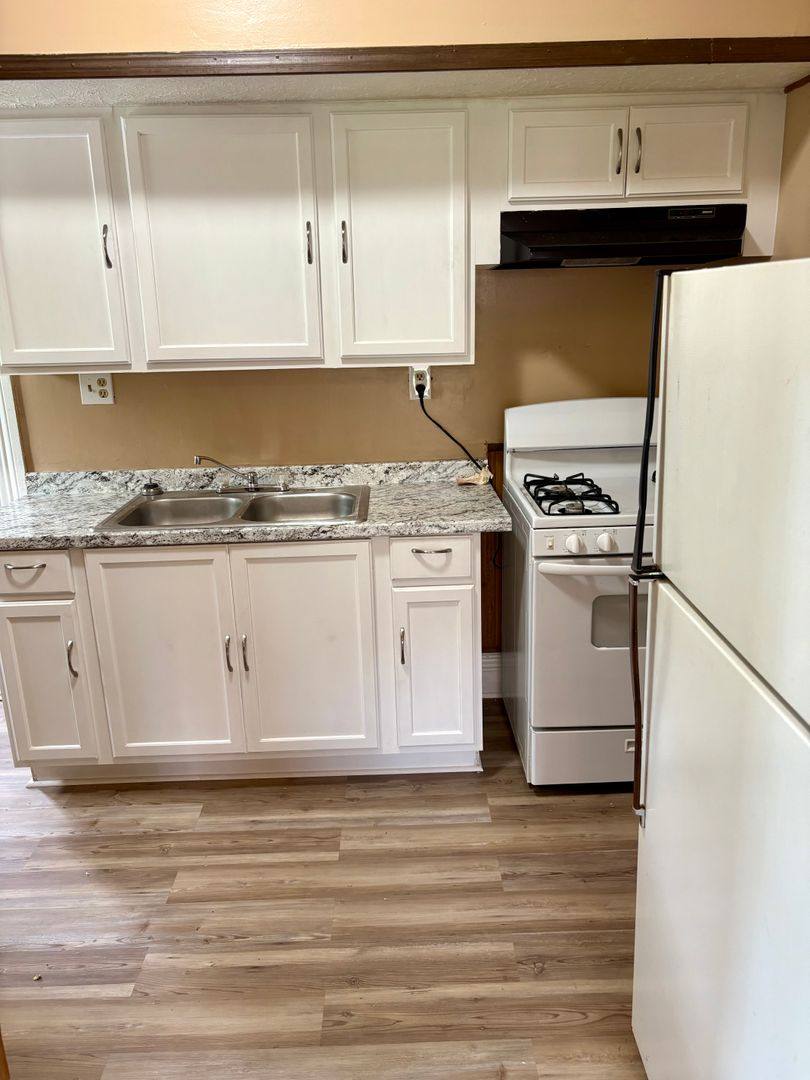 429 Heywood, Louisville, KY 40208