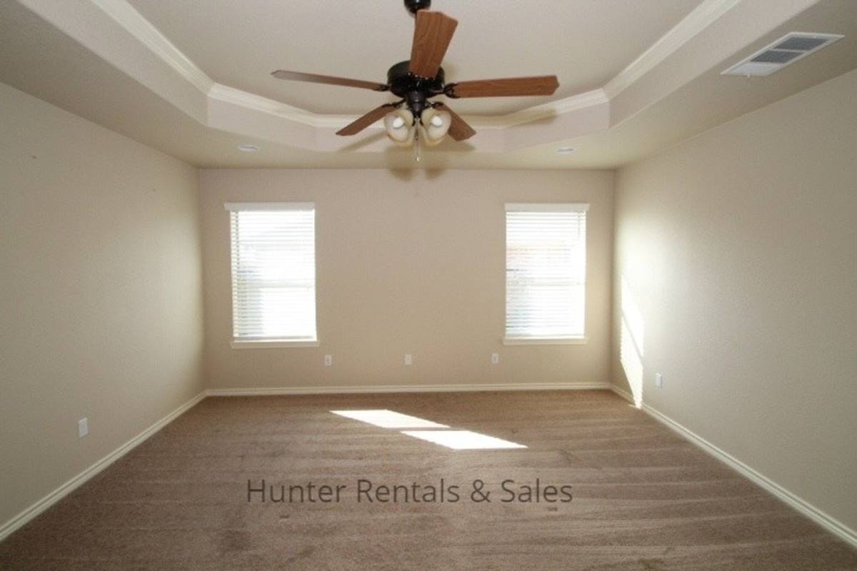 House for rent at 5202 Generations Dr, Killeen, TX 76549
