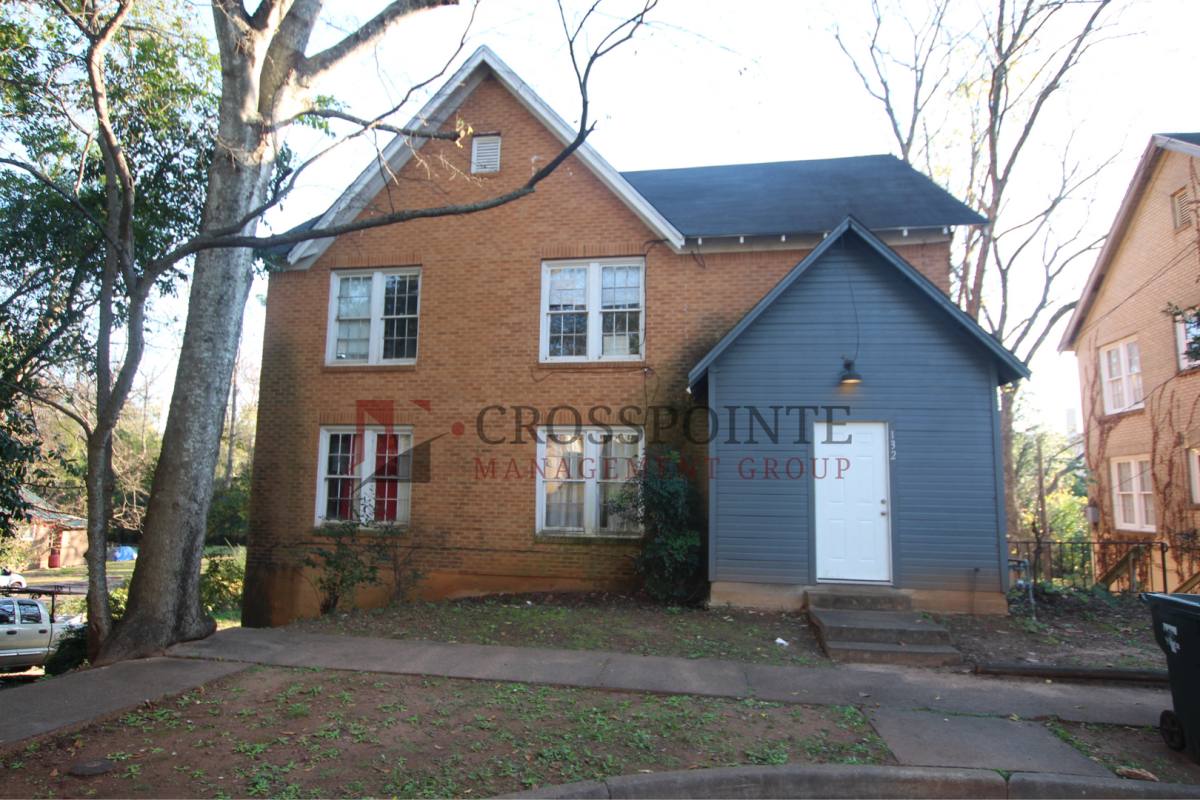 Apartment for rent at 132 Rowland Place, Tyler, TX 75701