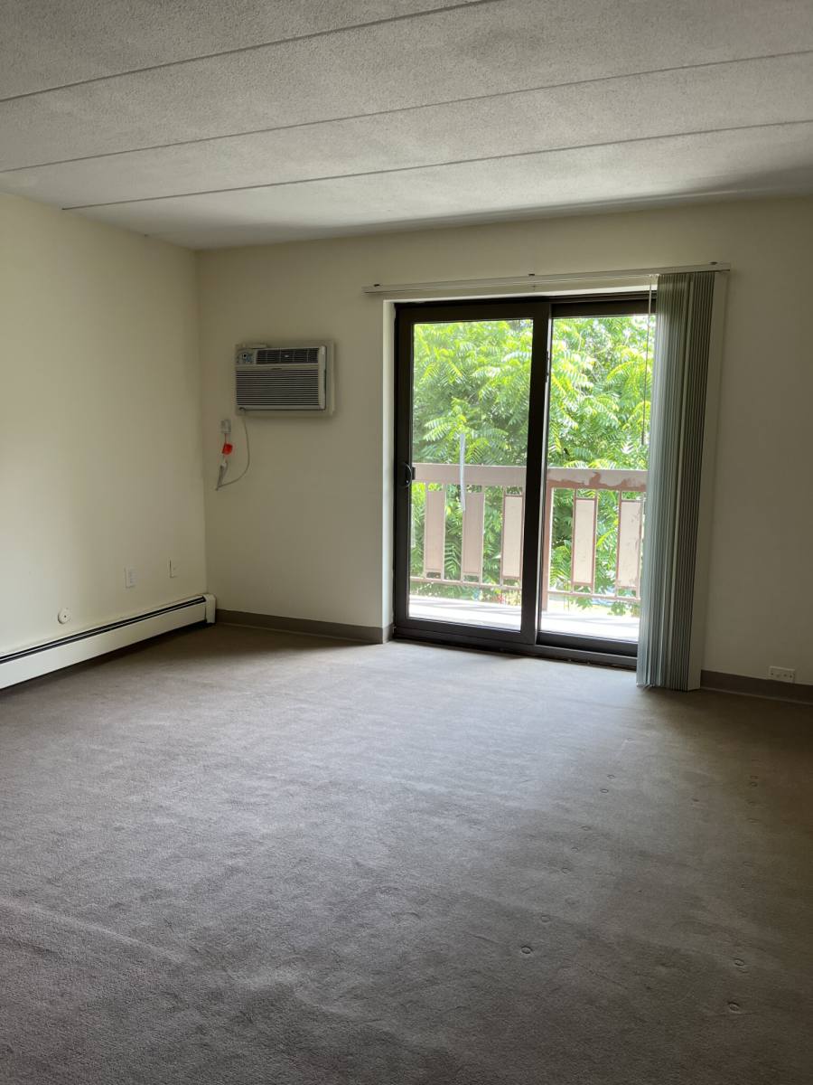 Apartment for rent at 980 Main St #131, Woburn, MA 01801