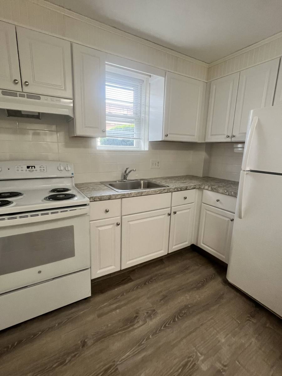 Apartment for rent at 180 Gardner St #103, Arlington, MA 02474