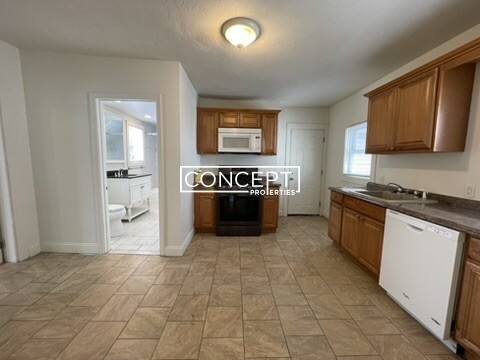 House for rent at 22 Beacon St #1TS, Hyde Park, MA 02136