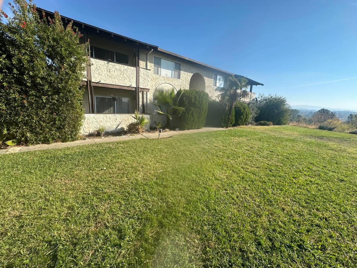 Apartment for rent at 85 Grand Ave, Oroville, CA 95965