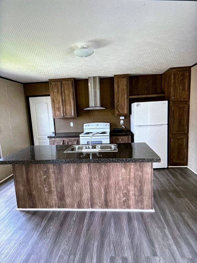 Apartment for rent at 12195 Roddy Rd, Gonzales, LA 70737