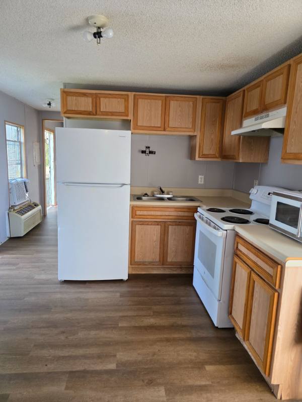 House for rent at 128 Ave B, Buras, LA 70041