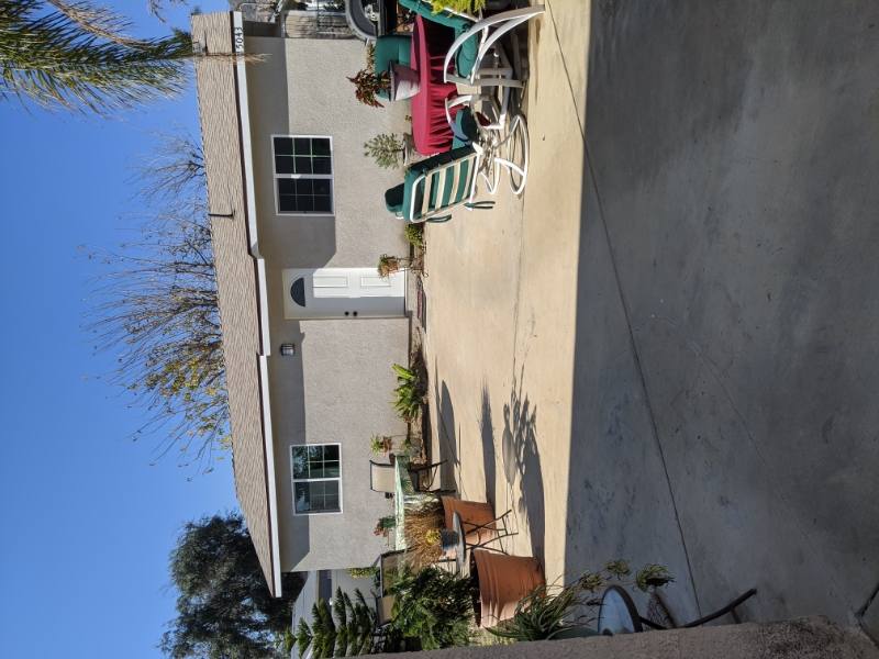 Apartment for rent at 15043 Larkspur St, Sylmar, CA 91342