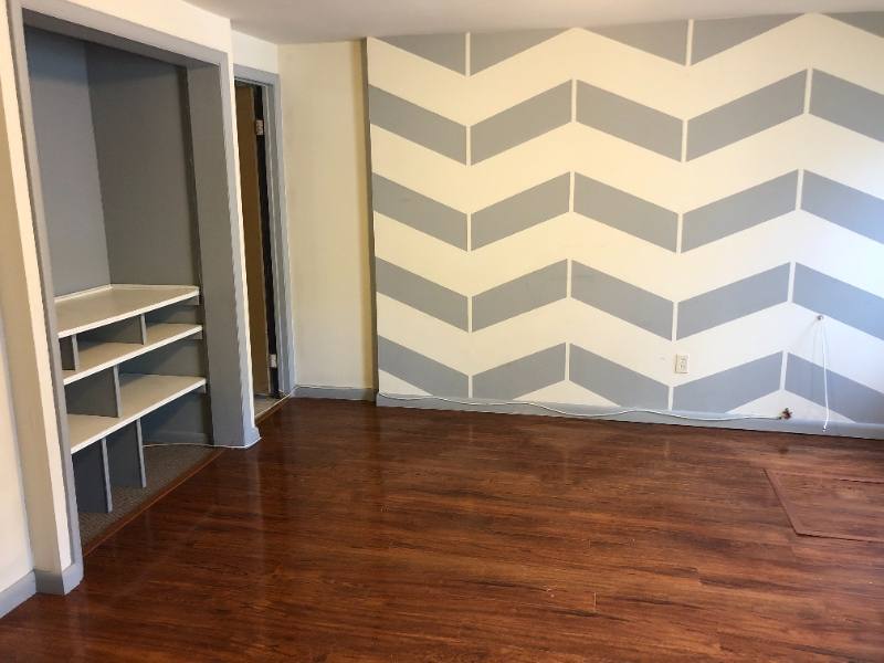 333 Madison Ave, Albany, NY 12210