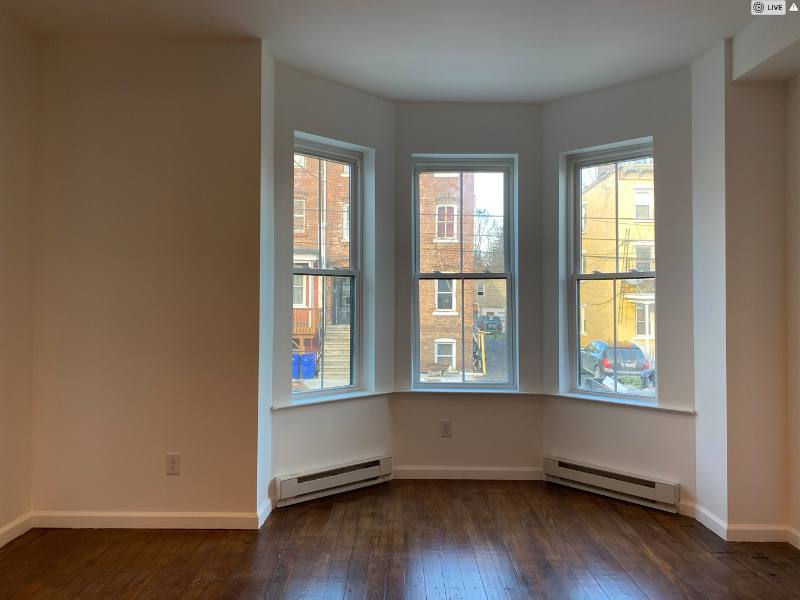 Apartment for rent at 249 First St - 1st Floor, Newburgh, NY 12550