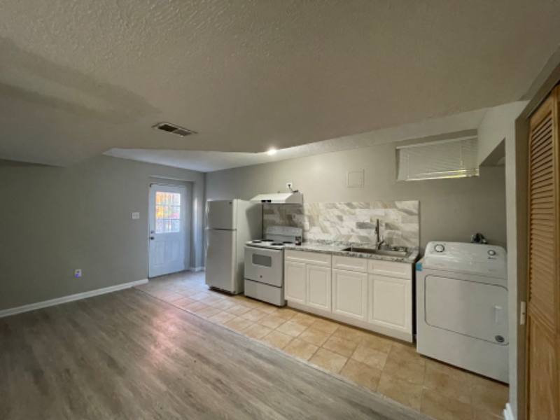 Apartment for rent at 13209 Bangor Place, Fort Washington, MD 20744