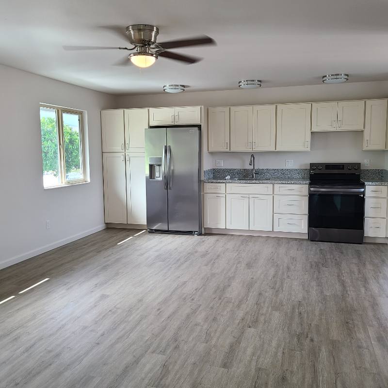 Apartment for rent at 89 Pa'a St, Kahului, HI 96732