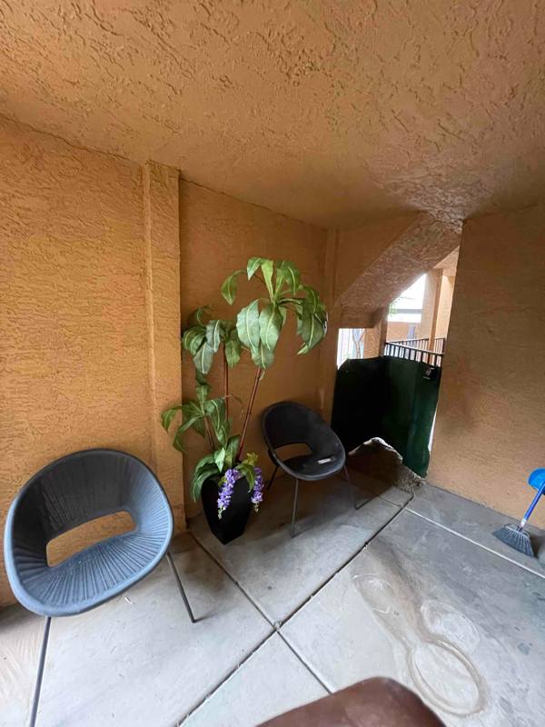 Condo for rent at 1831 W Mulberry #126, Phoenix, AZ 85015