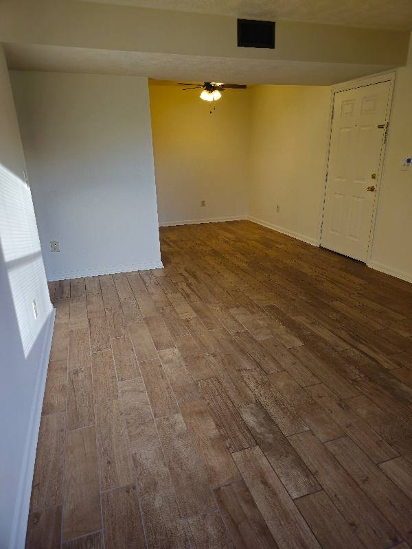 Apartment for rent at 1741 Jackson Ferry Rd #D, Montgomery, AL 36104