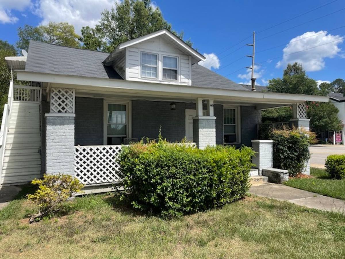 Apartment for rent at 146 S Sims Ave, Columbia, SC 29205
