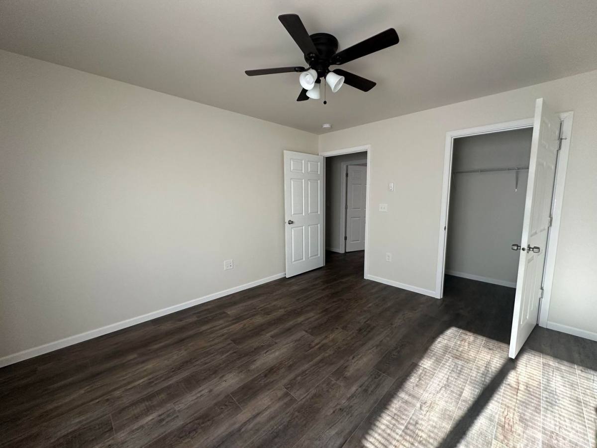 Townhouse for rent at 14522 Highway 13 S, Wisconsin Rapids, WI 54494