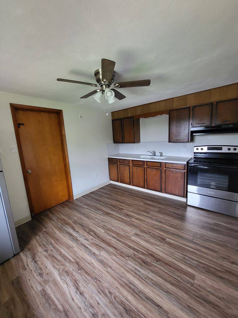 Apartment for rent at 20 E Gay St, Red Lion, PA 17356
