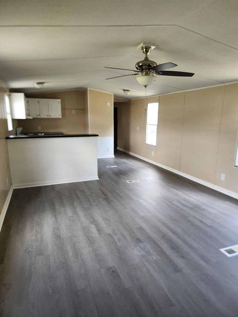 Apartment for rent at 212 R Bar M Ranch Rd, Florence, SC 29501