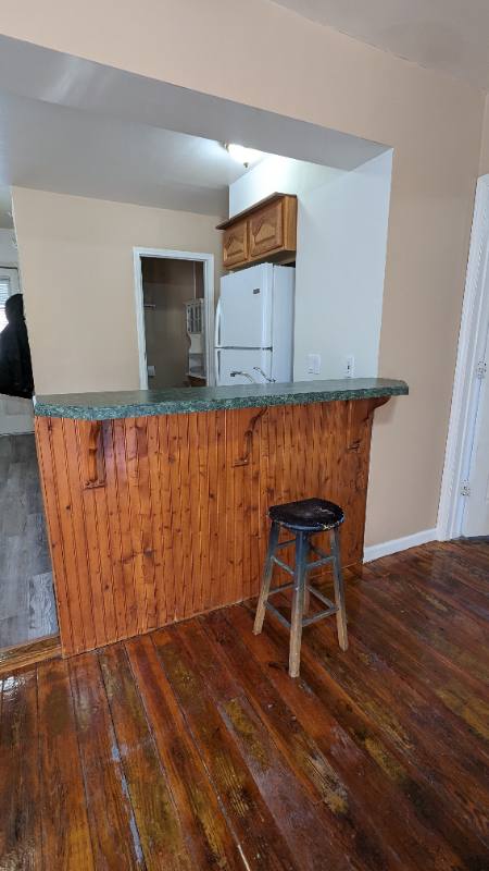 Townhouse for rent at 1553 Helderberg Ave, Schenectady, NY 12306