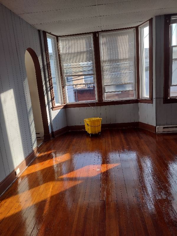 Apartment for rent at 31 S St #2, Albany, NY 12204