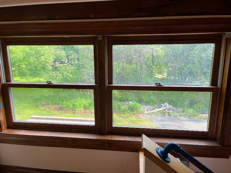 House for rent at 242 Pittsfield Rd #NA, Lenox, MA 01240