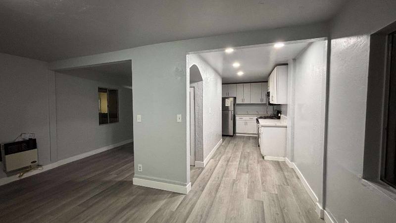 Townhouse for rent at 426 E Plaza Blvd, National City, CA 91950