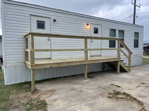 House for rent at 205 Delta Aire Dr, Buras, LA 70041
