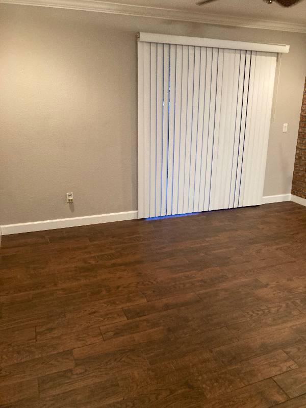 Apartment for rent at 12067 Alta Carmel Court, San Diego, CA 92128