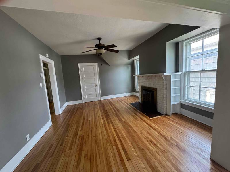 Apartment for rent at 604 Willis Ave, Syracuse, NY 13204