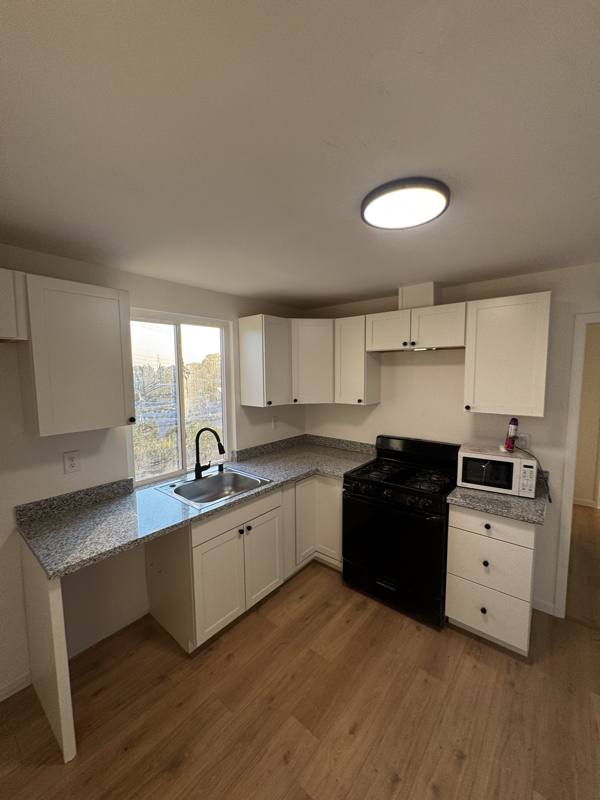 House for rent at 152 Jordan St, Vallejo, CA 94591