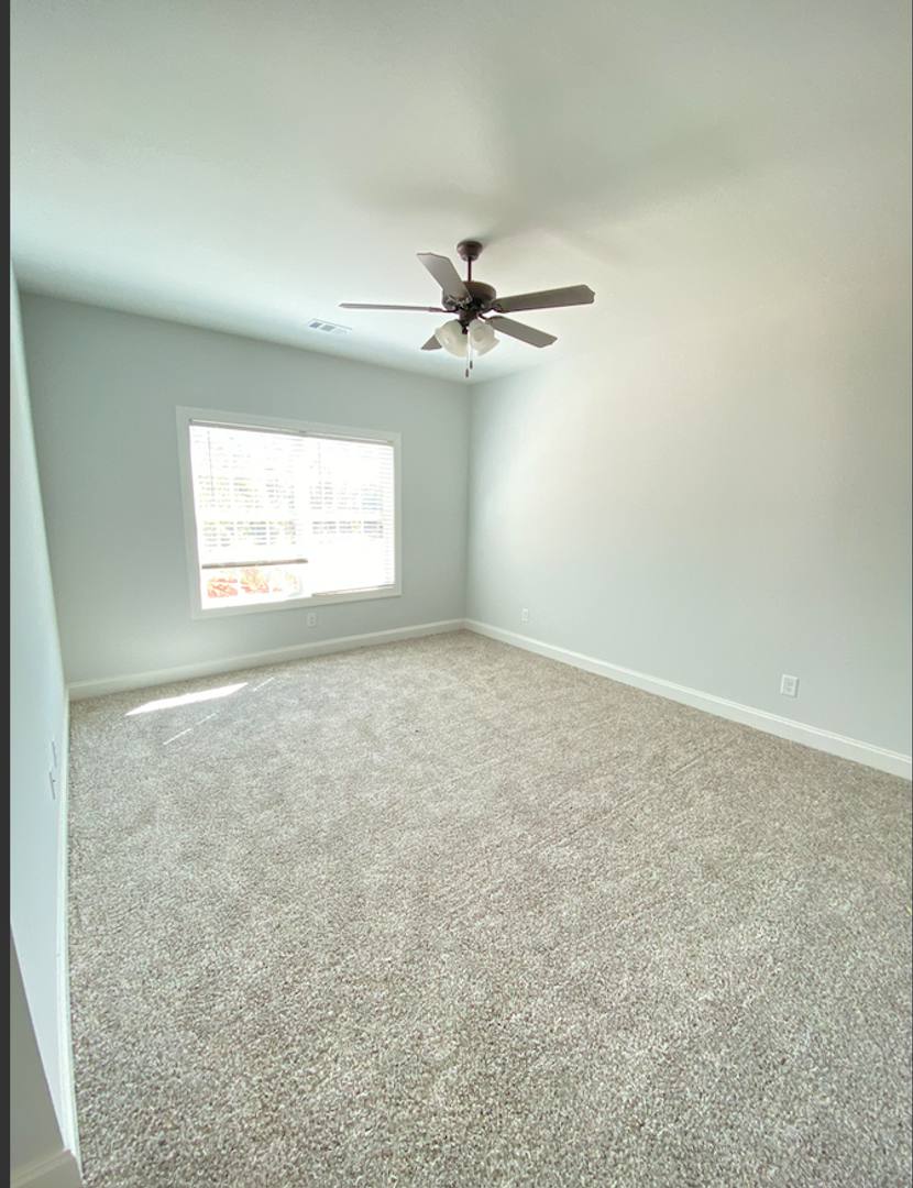 House for rent at 2718 Canal Court, Auburn, AL 36830