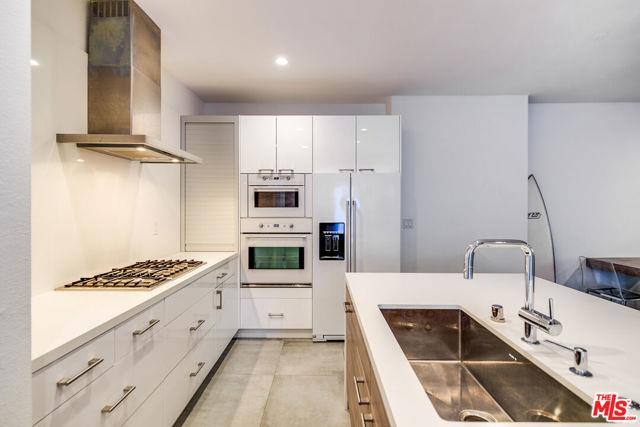 Condo for rent at 2221 Ocean Ave #205, Santa Monica, CA 90405