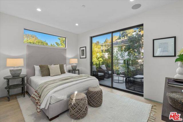 House for rent at 2016 Stanley Hills Dr, Los Angeles, CA 90046