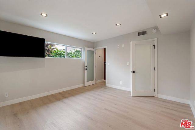 Condo for rent at 10650 Putney Rd, Los Angeles, CA 90064
