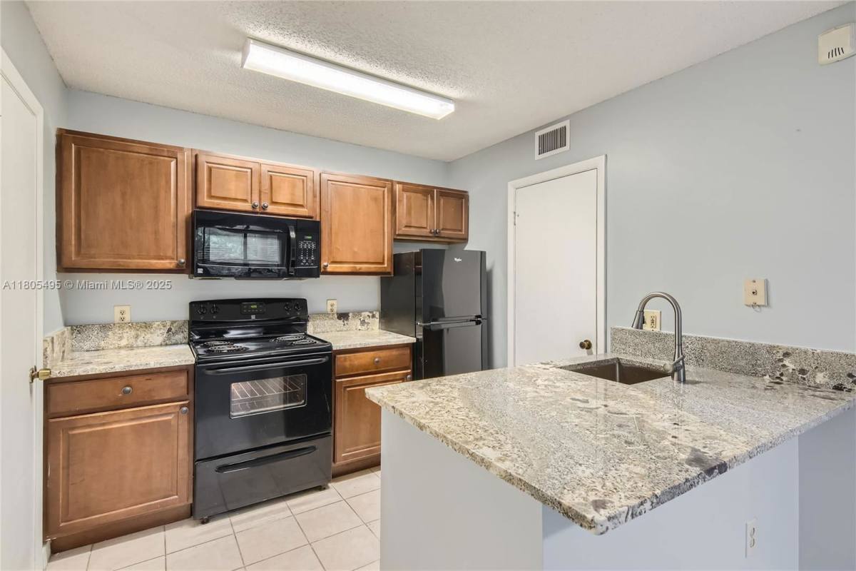 Apartment for rent at 4441 W McNab Rd #27, Pompano Beach, FL 33069