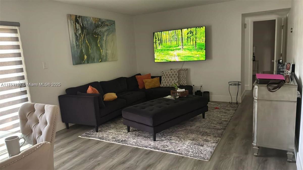 Condo for rent at 370 E Laurel Dr #3E, Pompano Beach, FL 33063